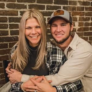 Meet your Posher, Kevin